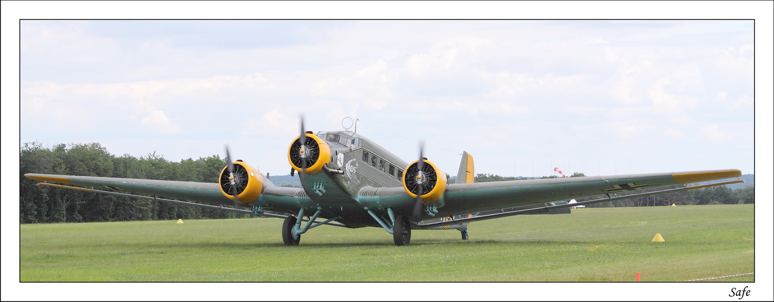 2009   05   Ferte Alais   128